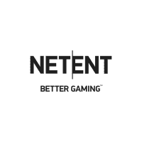 NetEnt Játékfejlesztő, logó
