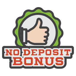 no deposit bonus, online casino