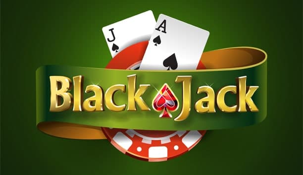 blackjack, kártyajáték
