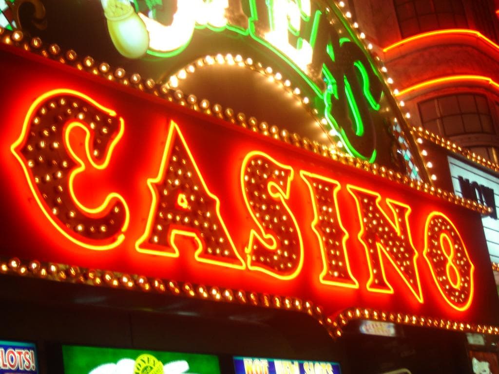 casino, kaszino, illusztrcio