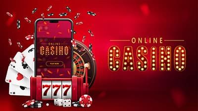 777 casino, online casino, online jatekok