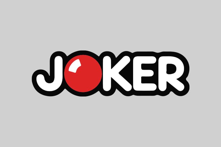 Joker lottó, logó, nyerőszámok