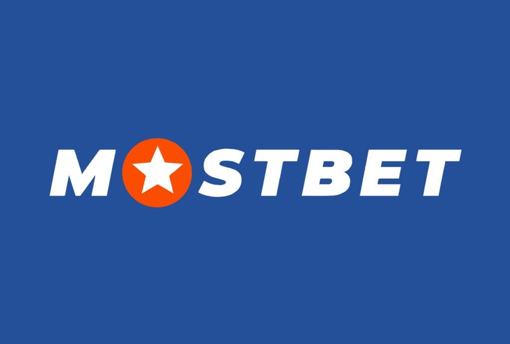 Mostbet Casino Mobile App: Review the features and functionality of the Mostbet Casino mobile app. Creates Experts