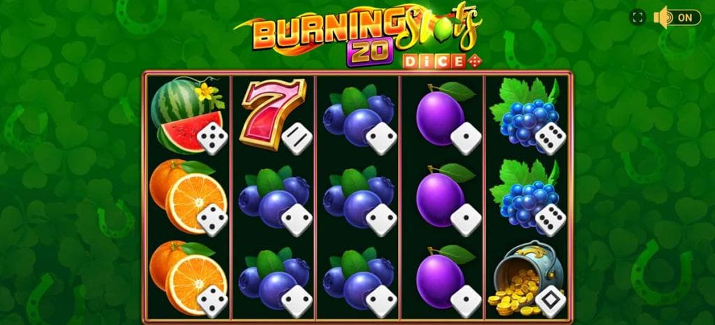 burning-slots20-dice