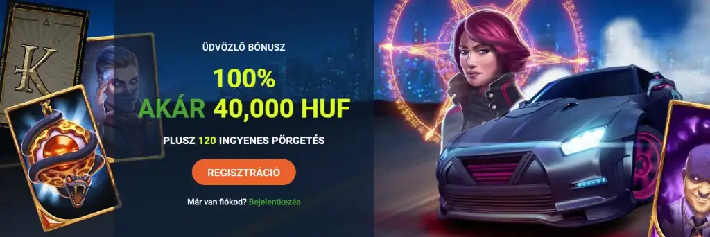 20Bet Casino, online kaszinó, üdvözlő bónusz