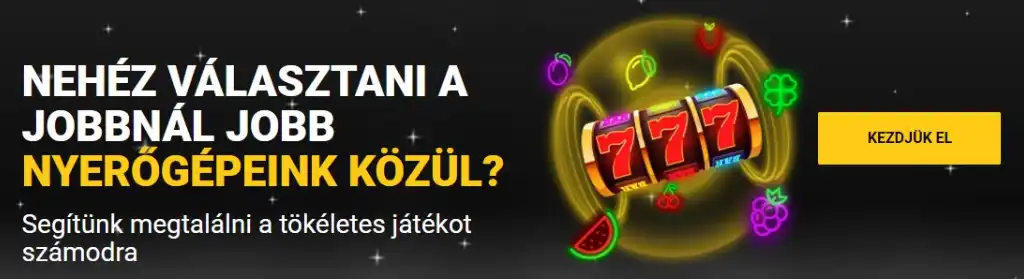 bwin casino online kaszinó