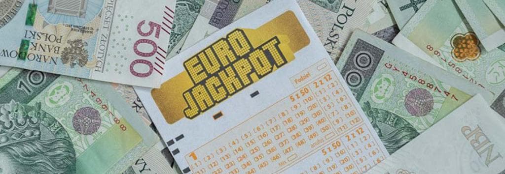 eurojackpot, lottó, lottószelvény