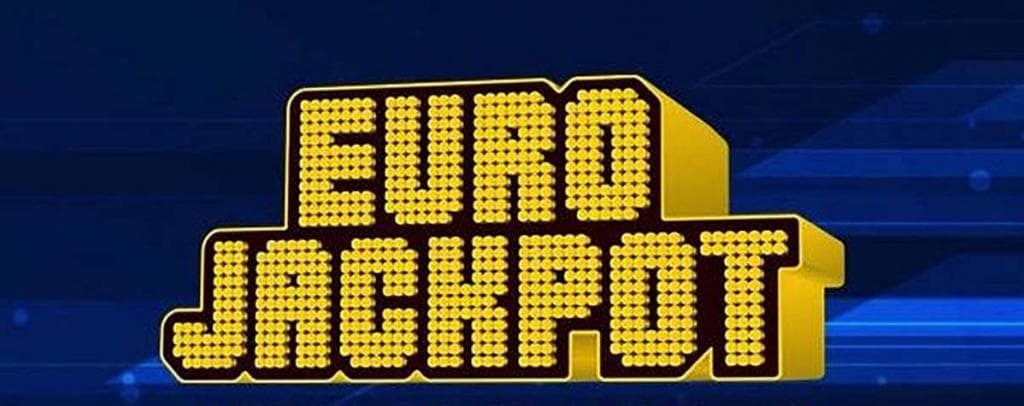 eurojackpot, lottó, kaszinó játékok