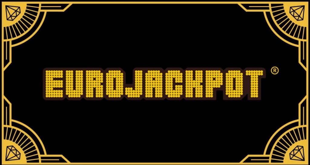 eurojackpot, lotto eurojackpot, mobil kaszinó