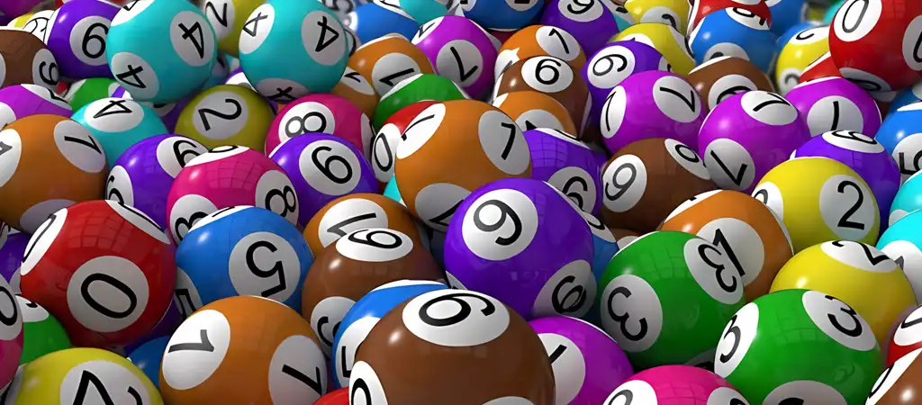 online casino, lotto, tippek