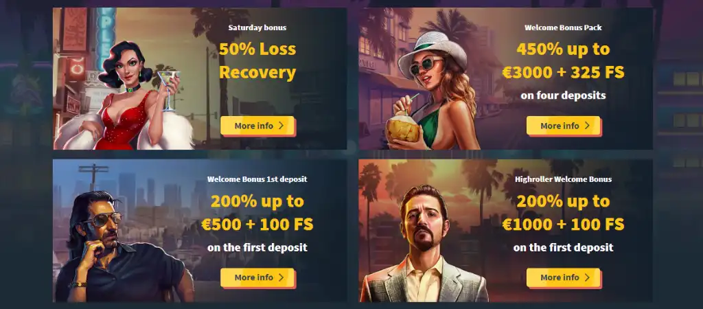 snatch casino, online kaszino, kaszino bonusz