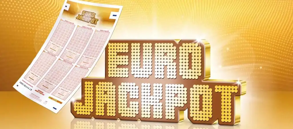 euro jackpot, eurojackpot, lotto szelveny