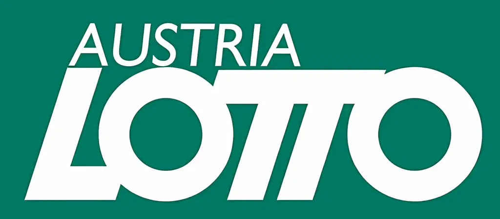 Ausztriai hatoslottó, lottó, online lottó