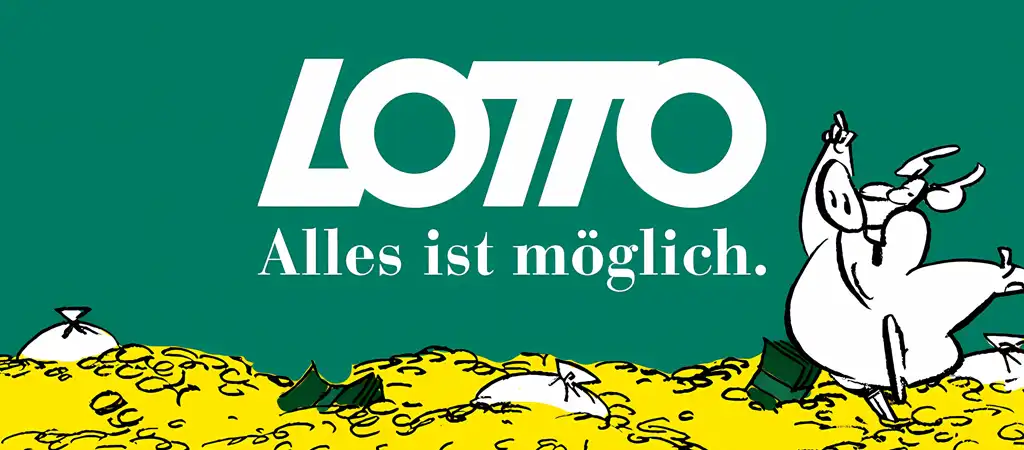 Ausztriai hatoslottó, lottó, online lottó