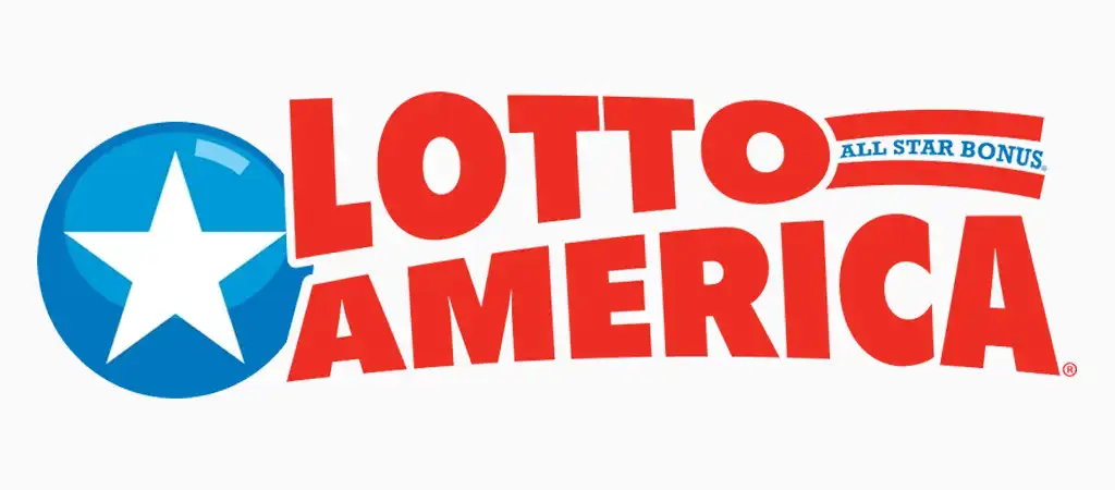 lotto amerika