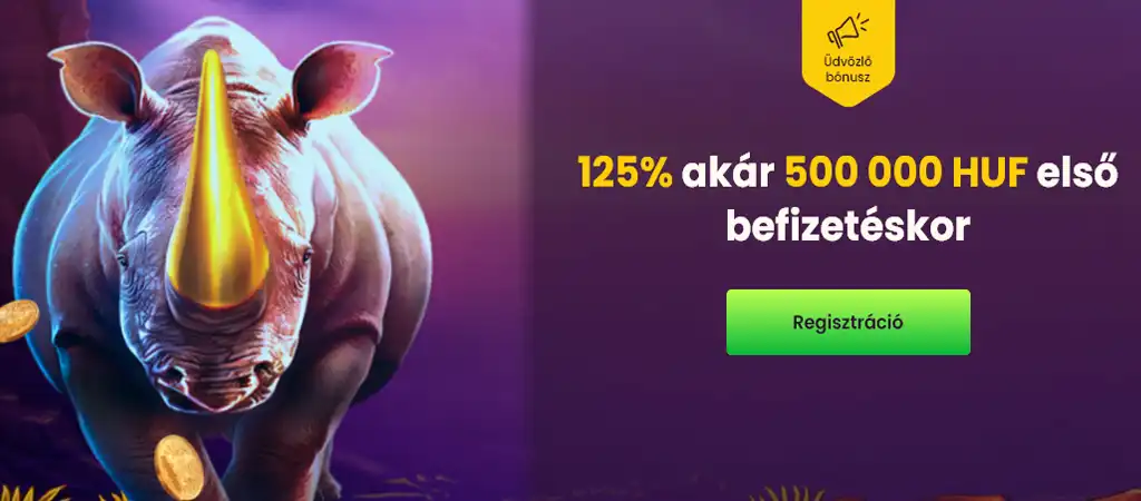 bizzo casino, bizzo kaszino, kezdő bónuszcsomag