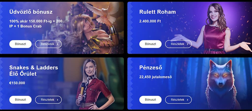 Libra bet casino, üdvözlő bónusz, online kaszinó