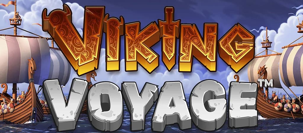 Viking Voyage, betsoft, online nyerőgépes játék