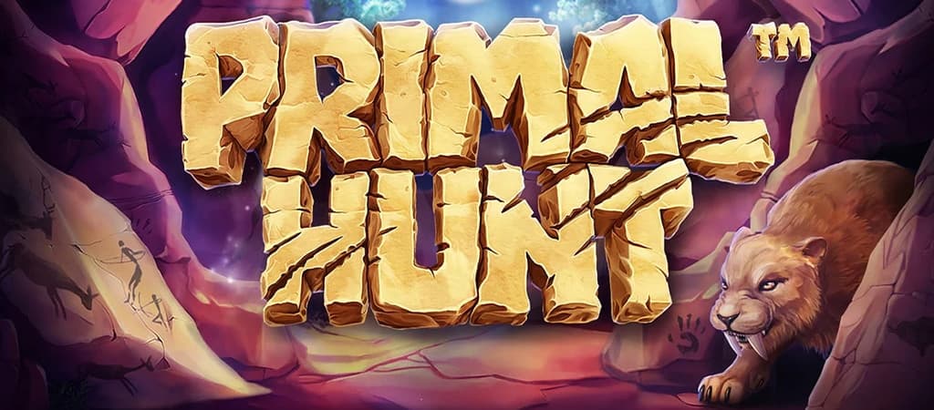 Primal Hunt, betsoft, nyerőgépes játékok