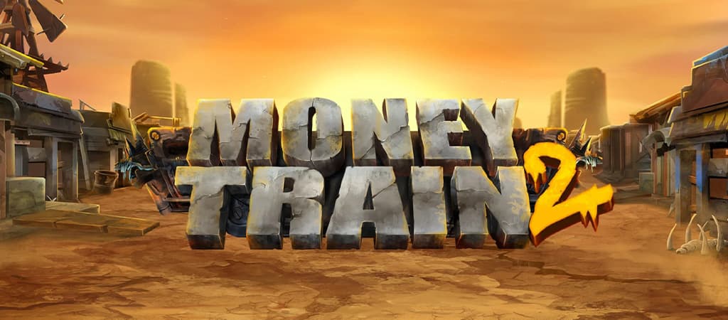 Money Train 2, nyerőgépes játékok, online casino