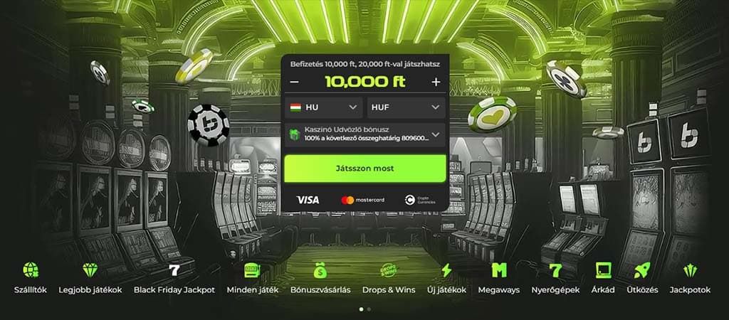 betovo online kaszinó, online casino, betovo online kaszinó