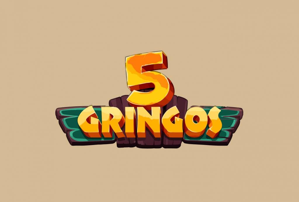 5Gringos